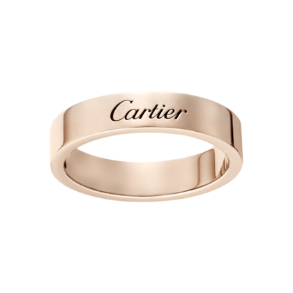 Sale > cartier argollas > in stock